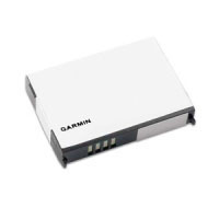 Garmin Lithium-ion Battery (010-11143-00)